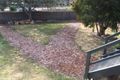 Property photo of 52 Skyline Drive Flagstaff Hill SA 5159