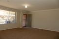 Property photo of 2/492 Breen Street Lavington NSW 2641