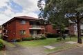 Property photo of 6/43 Illawarra Street Allawah NSW 2218