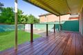 Property photo of 24 Baronesa Road South Penrith NSW 2750