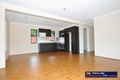 Property photo of 3 Dandarbong Avenue Carlingford NSW 2118