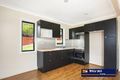 Property photo of 3 Dandarbong Avenue Carlingford NSW 2118