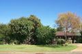 Property photo of 9 Draconis Street Heathridge WA 6027