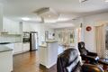 Property photo of 46 Anderson Street Euroa VIC 3666