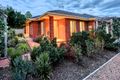 Property photo of 46 Anderson Street Euroa VIC 3666