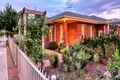 Property photo of 46 Anderson Street Euroa VIC 3666