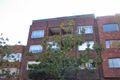 Property photo of 18/10A Challis Avenue Potts Point NSW 2011