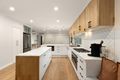 Property photo of 10 Fenchurch Street Fig Tree Pocket QLD 4069