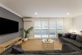 Property photo of 10 Fenchurch Street Fig Tree Pocket QLD 4069