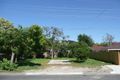 Property photo of 9 Jillian Street Mooroolbark VIC 3138