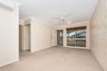 Property photo of 11/32-34 Henry Street West End QLD 4810
