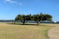 Property photo of 20 Kishorn Road Applecross WA 6153