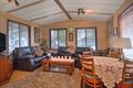 Property photo of 113/17 Terara Road Terara NSW 2540