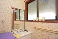 Property photo of 113/17 Terara Road Terara NSW 2540