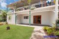 Property photo of 1/15-17 Springfield Crescent Manoora QLD 4870