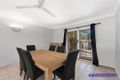Property photo of 1/15-17 Springfield Crescent Manoora QLD 4870