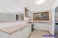 Property photo of 1/15-17 Springfield Crescent Manoora QLD 4870
