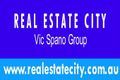 Property photo of 47 Craigieburn Road Craigieburn VIC 3064