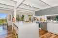 Property photo of 45 Arnhem Road Allambie Heights NSW 2100