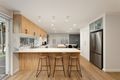 Property photo of 10 Fenchurch Street Fig Tree Pocket QLD 4069