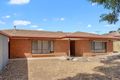 Property photo of 41 Scottsglade Road Christie Downs SA 5164