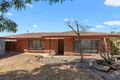 Property photo of 41 Scottsglade Road Christie Downs SA 5164