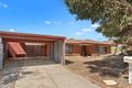 Property photo of 41 Scottsglade Road Christie Downs SA 5164