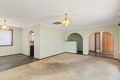 Property photo of 41 Scottsglade Road Christie Downs SA 5164