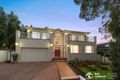 Property photo of 76 Abuklea Road Eastwood NSW 2122