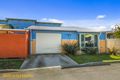 Property photo of 67 Malachi Drive Kingston TAS 7050
