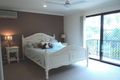 Property photo of 2/14 Gammon Drive Varsity Lakes QLD 4227