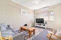 Property photo of 2/194 Kiewa Street South Albury NSW 2640