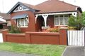 Property photo of 89 West Street South Hurstville NSW 2221