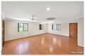 Property photo of 2 Langford Street Norman Gardens QLD 4701