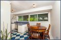 Property photo of 55 A'Beckett Street Watson ACT 2602