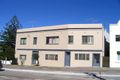Property photo of 11/79 Macpherson Street Bronte NSW 2024