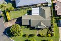 Property photo of 10 Bali Place Bracken Ridge QLD 4017