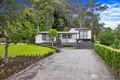Property photo of 8 Leith Road McMahons Creek VIC 3799