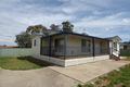 Property photo of 2/79 Clarke Street Harden NSW 2587