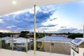 Property photo of 24 Haig Street Coorparoo QLD 4151