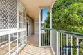 Property photo of 4/27 Silva Street Ascot QLD 4007