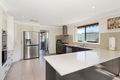 Property photo of 56 The Heights Hillvue NSW 2340