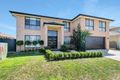 Property photo of 56 The Heights Hillvue NSW 2340