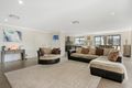 Property photo of 56 The Heights Hillvue NSW 2340