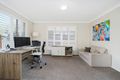 Property photo of 56 The Heights Hillvue NSW 2340