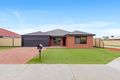 Property photo of 27 Champaigne Drive Tapping WA 6065