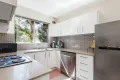 Property photo of 4/88 Burfitt Street Leichhardt NSW 2040