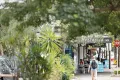Property photo of 4/88 Burfitt Street Leichhardt NSW 2040