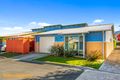 Property photo of 67 Malachi Drive Kingston TAS 7050