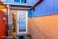 Property photo of 67 Malachi Drive Kingston TAS 7050